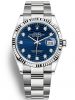 dong-ho-rolex-datejust-m126234-0058-126234-0058-oystersteel-va-vang-trang - ảnh nhỏ  1