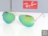 ms-k-9-rayban-aviator-3025-mirror-xanh-la-cay - ảnh nhỏ  1