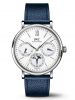 dong-ho-iwc-portofino-perpetual-calendar-iw344601 - ảnh nhỏ  1