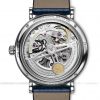 dong-ho-iwc-portofino-perpetual-calendar-iw344601 - ảnh nhỏ 5