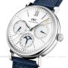 dong-ho-iwc-portofino-perpetual-calendar-iw344601 - ảnh nhỏ 7