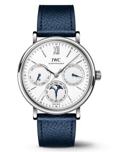 Đồng hồ IWC Portofino Perpetual Calendar IW344601