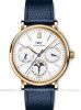 dong-ho-iwc-portofino-perpetual-calendar-iw344602 - ảnh nhỏ 3