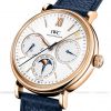 dong-ho-iwc-portofino-perpetual-calendar-iw344602 - ảnh nhỏ 6