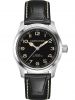 dong-ho-hamilton-khaki-field-murph-h70405730 - ảnh nhỏ  1