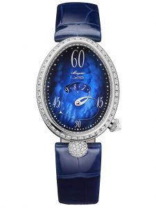 Đồng hồ Breguet Reine de Naples 9835BB/5Y/964 DD0D