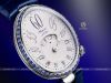 dong-ho-breguet-reine-de-naples-9838bb/b8/364-s00s - ảnh nhỏ 5