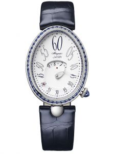 Đồng hồ Breguet Reine de Naples 9838BB/B8/364 S00S