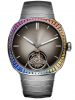 dong-ho-h-moser-cie-streamliner-tourbillon-rainbow-6804-1201 - ảnh nhỏ  1