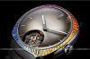 dong-ho-h-moser-cie-streamliner-tourbillon-rainbow-6804-1201 - ảnh nhỏ 10