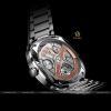 dong-ho-h-moser-cie-streamliner-tourbillon-rainbow-6804-1201 - ảnh nhỏ 11