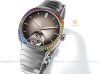 dong-ho-h-moser-cie-streamliner-tourbillon-rainbow-6804-1201 - ảnh nhỏ 3