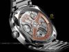 dong-ho-h-moser-cie-streamliner-tourbillon-rainbow-6804-1201 - ảnh nhỏ 4