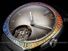 dong-ho-h-moser-cie-streamliner-tourbillon-rainbow-6804-1201 - ảnh nhỏ 5