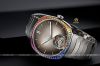 dong-ho-h-moser-cie-streamliner-tourbillon-rainbow-6804-1201 - ảnh nhỏ 8