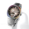 dong-ho-h-moser-cie-streamliner-tourbillon-rainbow-6804-1201 - ảnh nhỏ 9