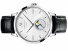 dong-ho-montblanc-heritage-spirit-moonphase-110699 - ảnh nhỏ  1