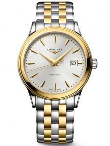 Đồng hồ Longines Flagship L4.984.3.79.7 L49843797