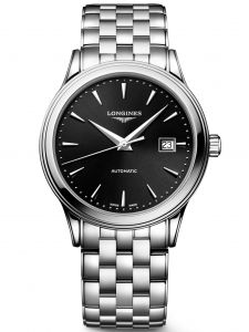 Đồng hồ Longines Flagship L4.984.4.59.6 L49844596