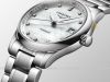 dong-ho-longines-master-collection-l2-357-4-87-6-l23574876 - ảnh nhỏ 5