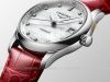 dong-ho-longines-master-collection-l2-357-4-87-2-l23574872 - ảnh nhỏ 5