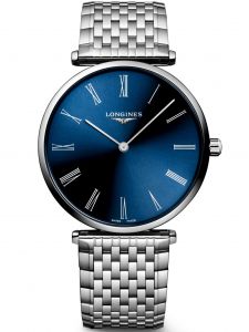 Đồng hồ Longines La Grande Classique De Longines L4.866.4.94.6 L48664946