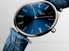 dong-ho-longines-la-grande-classique-de-longines-l4-866-4-94-2-l48664942 - ảnh nhỏ 5