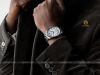 dong-ho-longines-master-collection-l2-893-4-79-6-l28934796 - ảnh nhỏ 2