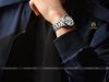 dong-ho-longines-master-collection-l2-793-4-79-6-l27934796 - ảnh nhỏ 2