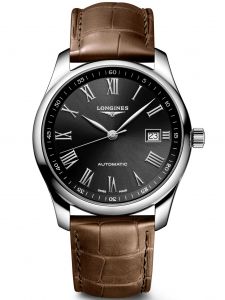 Đồng hồ Longines Master Collection L2.793.4.59.2 L27934592