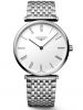 dong-ho-longines-la-grande-classique-de-longines-l4-866-4-11-6-l48664116 - ảnh nhỏ  1