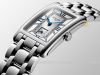 dong-ho-longines-dolcevita-l5-512-4-75-6-l55124756 - ảnh nhỏ 5