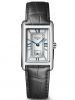 dong-ho-longines-dolcevita-l5-512-4-75-2-l55124752 - ảnh nhỏ  1