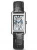 dong-ho-longines-dolcevita-l5-255-4-75-2-l52554752 - ảnh nhỏ  1