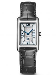 Đồng hồ Longines Dolcevita L5.255.4.75.2 L52554752