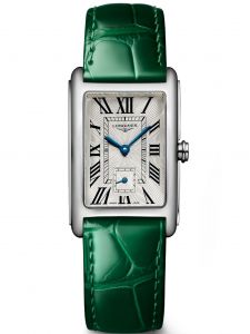 Đồng hồ Longines Dolcevita L5.512.4.71.A L5512471A