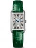 dong-ho-longines-dolcevita-l5-255-4-71-a-l5255471a - ảnh nhỏ  1