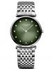 dong-ho-longines-la-grande-classique-de-longines-l4-512-4-92-6-l45124926 - ảnh nhỏ  1