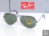 ms-k-7-rayban-aviator-gong-den - ảnh nhỏ  1