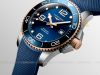 dong-ho-longines-hydroconquest-l3-782-3-98-9-l37823989 - ảnh nhỏ 5