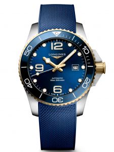 Đồng hồ Longines Hydroconquest L3.782.3.96.9 L37823969