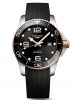 dong-ho-longines-hydroconquest-l3-782-3-58-9-l37823589 - ảnh nhỏ  1