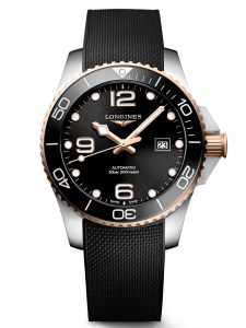 Đồng hồ Longines Hydroconquest L3.782.3.58.9 L37823589