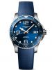 dong-ho-longines-hydroconquest-l3-780-4-96-9-l37804969 - ảnh nhỏ  1