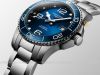 dong-ho-longines-hydroconquest-l3-780-4-96-6-l37804966 - ảnh nhỏ 9