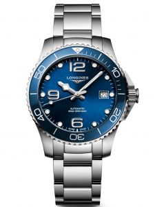 Đồng hồ Longines Hydroconquest L3.780.4.96.6 L37804966