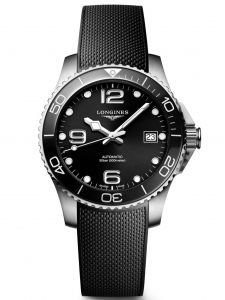 Đồng hồ Longines Hydroconquest L3.780.4.56.9 L37804569