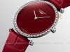 dong-ho-longines-la-grande-classique-de-longines-l4-523-0-91-2-l45230912 - ảnh nhỏ 7