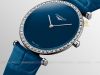 dong-ho-longines-la-grande-classique-de-longines-l4-523-0-90-2-l45230902 - ảnh nhỏ 7