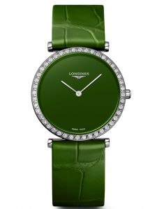 Đồng hồ Longines La Grande Classique De Longines L4.523.0.60.2 L45230602